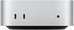 Apple Mac mini Apple M4 Pro 12C CPU, 16C GPU/24GB/512GB SSD | Apple