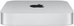 Apple Mac Mini Desktop PC, Apple M2, M2, Internal memory 8 GB, SSD 512 GB, Apple M2 chip 10-core GPU, Keyboard language No keyboard, Mac OS