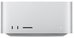 Mac Studio Apple M2 Ultra 24C CPU, 60C GPU/64GB/1TB SSD