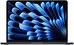 Apple MacBook Air 13" Apple M5 10C CPU, 8C GPU/16GB/512GB SSD/Midnight/INT | Apple