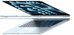 Apple MacBook Air 15&rdquo; Apple M4 10C CPU, 10C GPU/16GB/256GB SSD/Sky Blue/INT