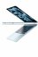 Apple MacBook Air 15&rdquo; Apple M4 10C CPU, 10C GPU/16GB/256GB SSD/Sky Blue/INT