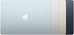 Apple MacBook Air 15" Apple M5 10C CPU, 10C GPU/16GB/1TB SSD/Midnight/INT | Apple