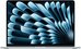 Apple MacBook Air 15" Apple M5 10C CPU, 10C GPU/16GB/1TB SSD/Sky Blue/INT | Apple