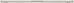 Apple MacBook Air 15" Apple M5 10C CPU, 10C GPU/16GB/1TB SSD/Starlight/INT | Apple