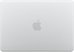 Apple MacBook Neo 13" Apple A18 Pro 6C CPU, 5C GPU/8GB/256GB SSD/Silver/INT | Apple