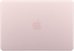 Apple MacBook Neo 13" Apple A18 Pro 6C CPU, 5C GPU/8GB/512GB SSD/Touch ID/Blush/INT | Apple