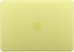 Apple MacBook Neo 13" Apple A18 Pro 6C CPU, 5C GPU/8GB/512GB SSD/Touch ID/Citrus/INT | Apple
