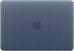 Apple MacBook Neo 13" Apple A18 Pro 6C CPU, 5C GPU/8GB/512GB SSD/Touch ID/Indigo/INT | Apple