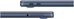 Apple MacBook Neo 13" Apple A18 Pro 6C CPU, 5C GPU/8GB/512GB SSD/Touch ID/Indigo/INT | Apple