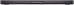 Apple MacBook Pro 14" Apple M4 Pro 12C CPU, 16C GPU/24GB/512GB SSD/Space Black/INT