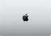 Apple MacBook Pro 14" Apple M5 10C CPU, 10C GPU 16GB/1TB SSD/Silver/INT | Apple