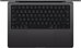 Apple MacBook Pro 14" Apple M5 10C CPU, 10C GPU 16GB/1TB SSD/Space Black/INT | Apple
