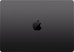 Apple MacBook Pro 14" Apple M5 10C CPU, 10C GPU 16GB/1TB SSD/Space Black/INT | Apple