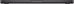 Apple MacBook Pro 14" Apple M5 10C CPU, 10C GPU 16GB/1TB SSD/Space Black/INT | Apple