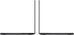 Apple MacBook Pro 14" Apple M5 Pro 15C CPU, 16C GPU/24GB/1TB SSD/Space Black/INT | Apple