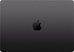 Apple MacBook Pro 14" Apple M5 Pro 15C CPU, 16C GPU/24GB/1TB SSD/Space Black/INT | Apple