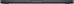Apple MacBook Pro 14" Apple M5 Pro 15C CPU, 16C GPU/24GB/1TB SSD/Space Black/INT | Apple