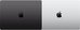 Apple MacBook Pro 14" Apple M5 Pro 18C CPU, 20C GPU/24GB/2TB SSD/Silver/INT | Apple