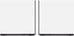 Apple MacBook Pro 16" Apple M4 Max 14C CPU, 32C GPU/36GB/1TB SSD/Space Black/INT | Apple