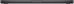 Apple MacBook Pro 16" Apple M4 Max 14C CPU, 32C GPU/36GB/1TB SSD/Space Black/INT | Apple