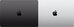 Apple MacBook Pro 16" Apple M5 Max 18C CPU, 32C GPU/36GB/2TB SSD/Space Black/INT | Apple