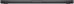 Apple MacBook Pro 16" Apple M5 Max 18C CPU, 32C GPU/36GB/2TB SSD/Space Black/INT | Apple