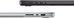 Apple MacBook Pro 16" Apple M5 Max 18C CPU, 32C GPU/36GB/2TB SSD/Space Black/INT | Apple