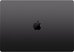 Apple MacBook Pro 16" Apple M5 Pro 18C CPU, 20C GPU/24GB/1TB SSD/Space Black/INT | Apple