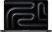 Apple MacBook Pro 16" Apple M5 Pro 18C CPU, 20C GPU/24GB/1TB SSD/Space Black/INT | Apple