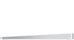 Apple Magic Keyboard with Numeric Keypad Wireless, Keyboard layout English, Swedish