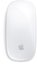 Apple Magic Mouse (USB-C) Multi-Touch Surface, white