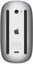 Apple Magic Mouse (USB-C) Multi-Touch Surface, white