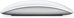 Apple Magic Mouse (USB-C) Multi-Touch Surface, white