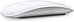 Apple Magic Mouse (USB-C) Multi-Touch Surface, white