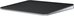 Apple Magic Trackpad (USB-C) Multi-Touch Surface, black