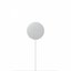 Apple MagSafe Charger (1 m) | Apple