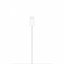 Apple MagSafe Charger (1 m) | Apple