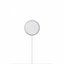 Apple MagSafe Charger (1 m) | Apple