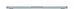 Apple MacBook Air 13&rdquo; Apple M4 10C CPU, 10C GPU/24GB/512GB SSD/Sky Blue/INT