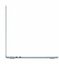 Apple MacBook Air 13&rdquo; Apple M4 10C CPU, 10C GPU/24GB/512GB SSD/Sky Blue/INT
