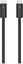 Apple Thunderbolt 4 (USB‑C) Pro Cable (3 m)
