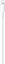 Apple USB-C to Lightning Cable (2 m)