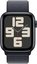 Apple Watch SE 2 GPS + Cellular 44mm Sport Loop, midnight (MRHC3ET/A)