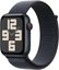 Apple Watch SE 2 GPS + Cellular 44mm Sport Loop, midnight (MRHC3ET/A)