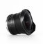 TTArtisan APS-C 7.5mm F/2.0 Canon RF mount