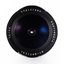 TTArtisan APS-C 7.5mm F/2.0 Canon RF mount