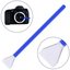 K&F Concept APS-C Sensor Cleaning Swab Kit