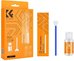 K&F Concept APS-C Sensor Cleaning Swab Kit