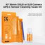 K&F Concept APS-C Sensor Cleaning Swab Kit